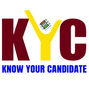 KYC Affidavit Portal